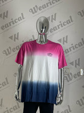 Short sleeve T-shirt (1XLarge)